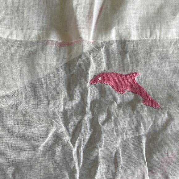 Pottery Barn - Picture 4 of 5